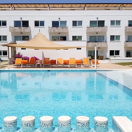 9 Bahias Condos Con Club De Playa Santa Cruz Huatulco Zewnętrze zdjęcie