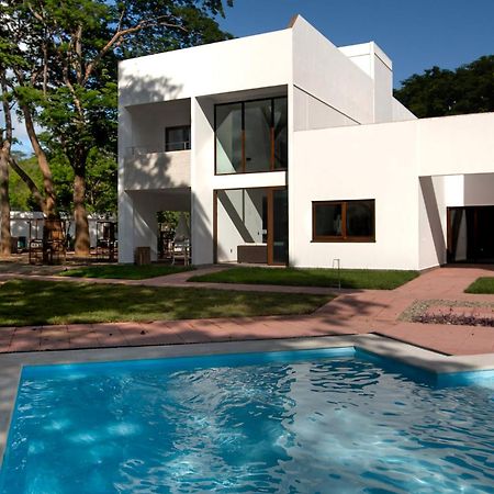 9 Bahias Condos Con Club De Playa Santa Cruz Huatulco Zewnętrze zdjęcie