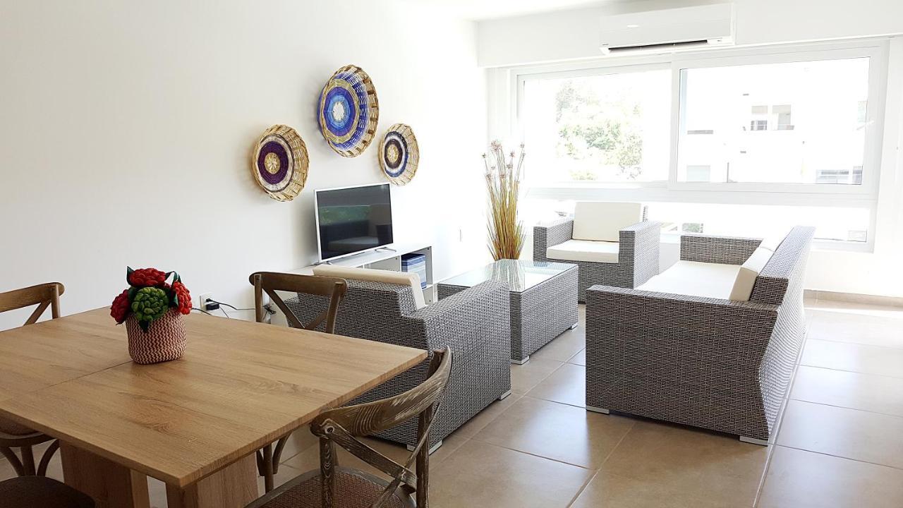 9 Bahias Condos Con Club De Playa Santa Cruz Huatulco Zewnętrze zdjęcie