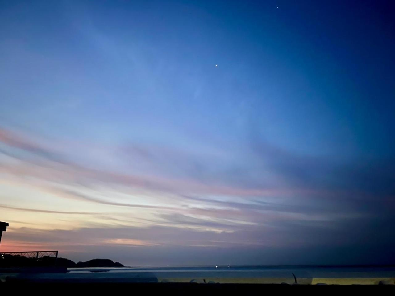 9 Bahias Condos Con Club De Playa Santa Cruz Huatulco Zewnętrze zdjęcie