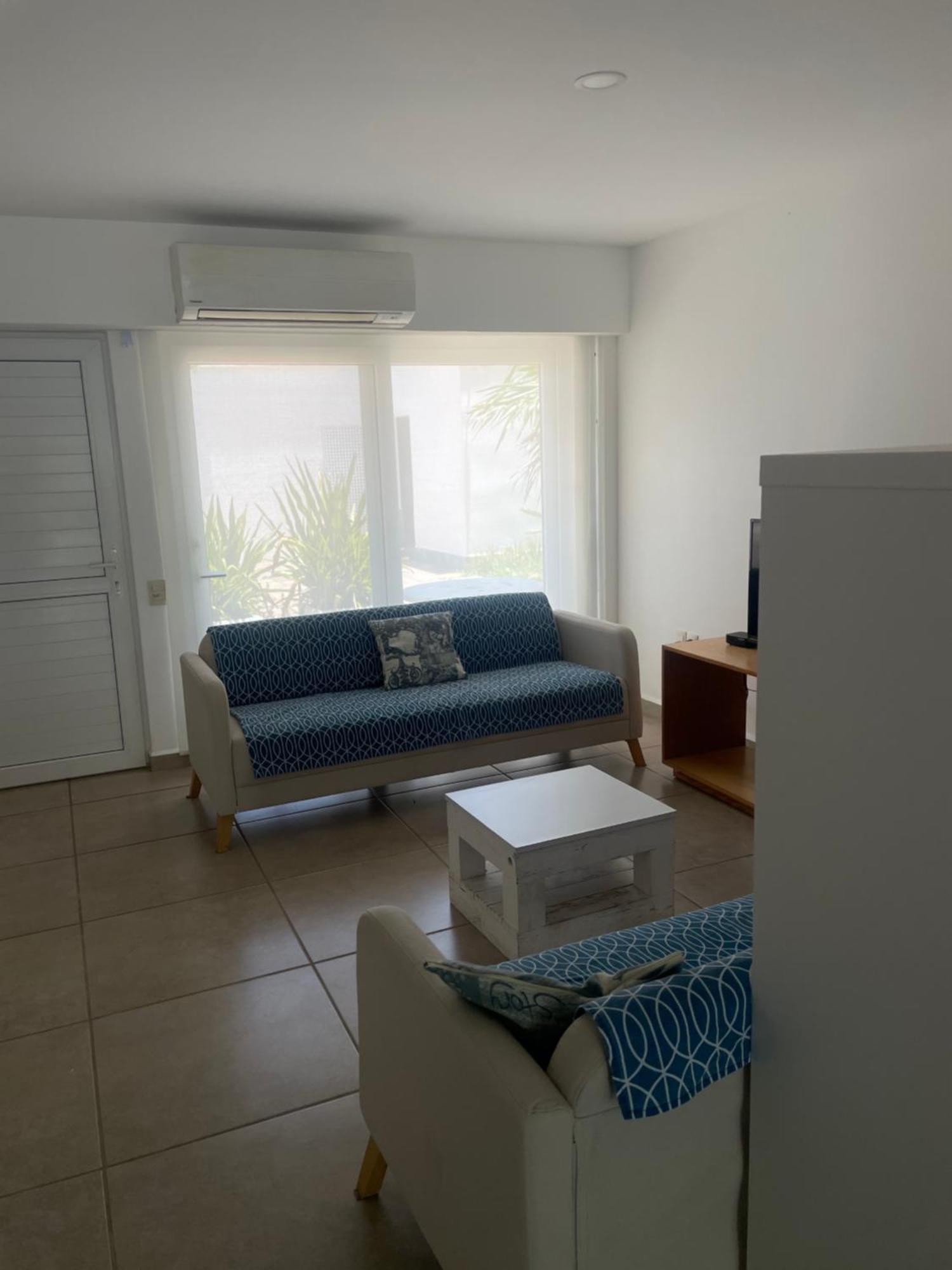 9 Bahias Condos Con Club De Playa Santa Cruz Huatulco Zewnętrze zdjęcie