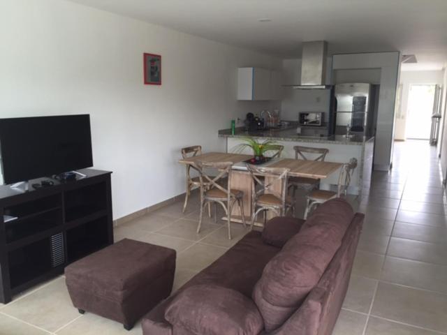 9 Bahias Condos Con Club De Playa Santa Cruz Huatulco Zewnętrze zdjęcie