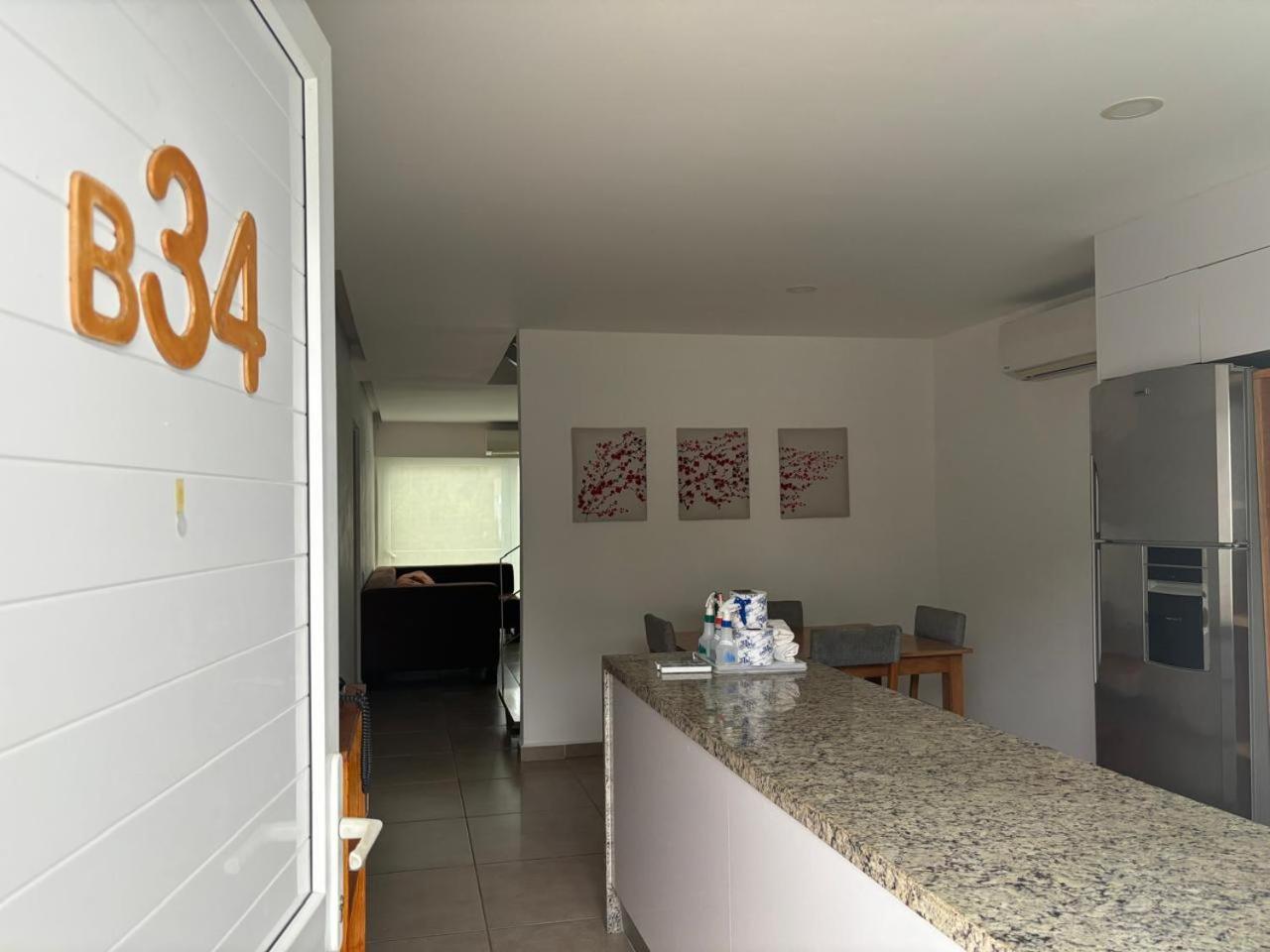 9 Bahias Condos Con Club De Playa Santa Cruz Huatulco Zewnętrze zdjęcie