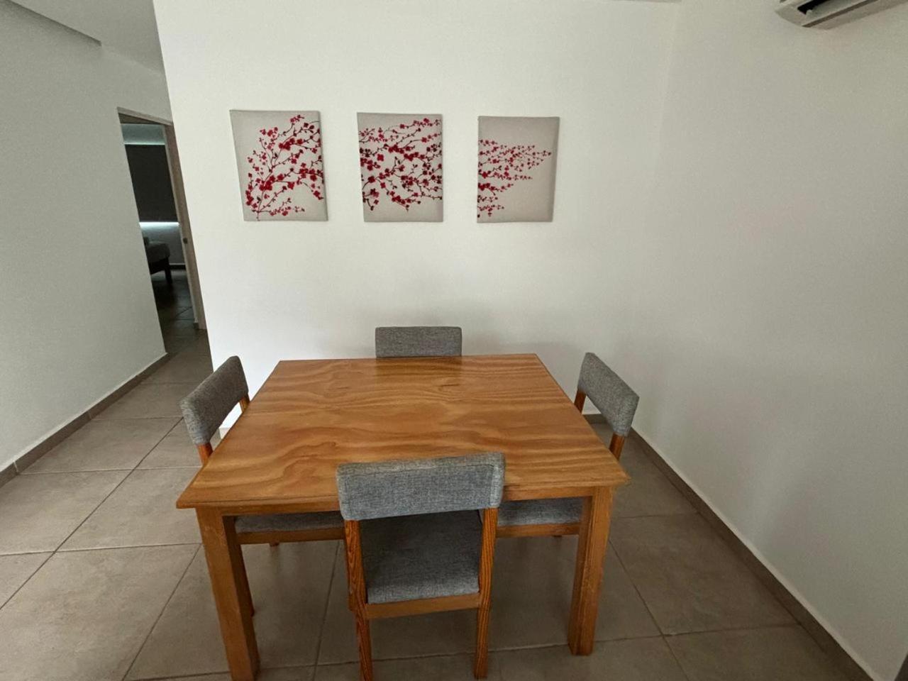 9 Bahias Condos Con Club De Playa Santa Cruz Huatulco Zewnętrze zdjęcie